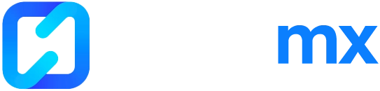 Guiasmx, plataforma de envíos en México, envía con las mejores paqueterias - FedEx, DHL, Estafeta, TufesaPack - al mejor precio.