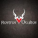 rosotros-ocultos-tiene-envios-baratos-con-guiasmx