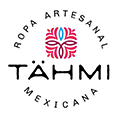 Tahmi Ropa Artesanl envía con Guiasmx